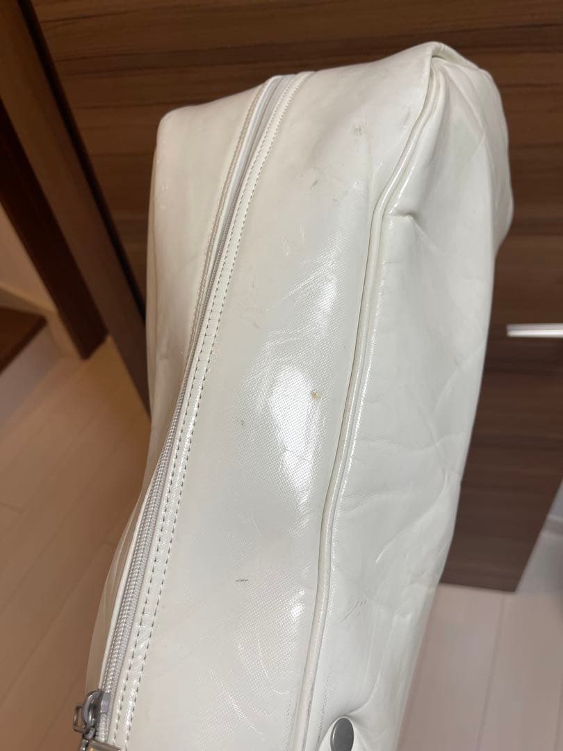Nike キャディバッグ スリングショット