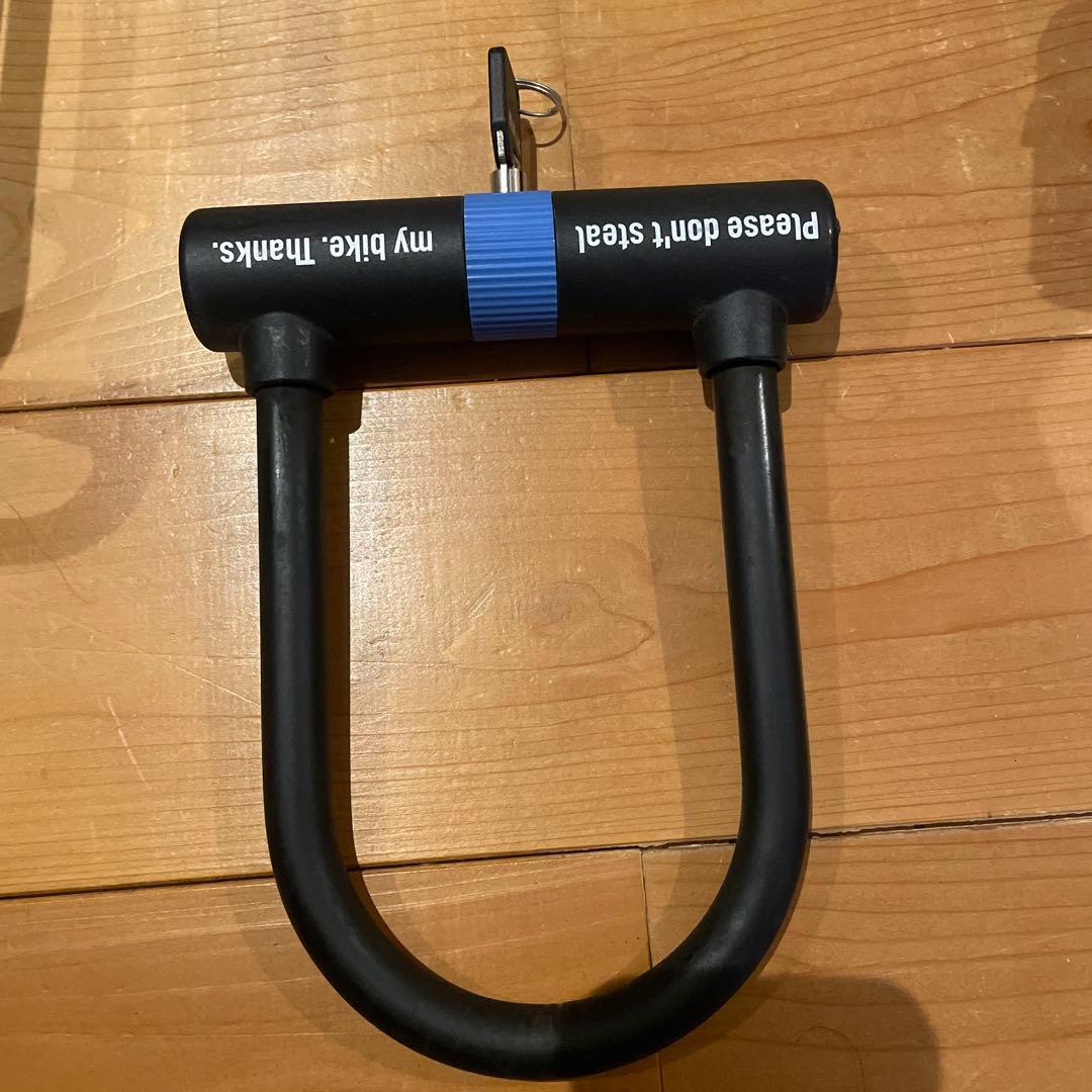 PDW自転車用フロントバスケット