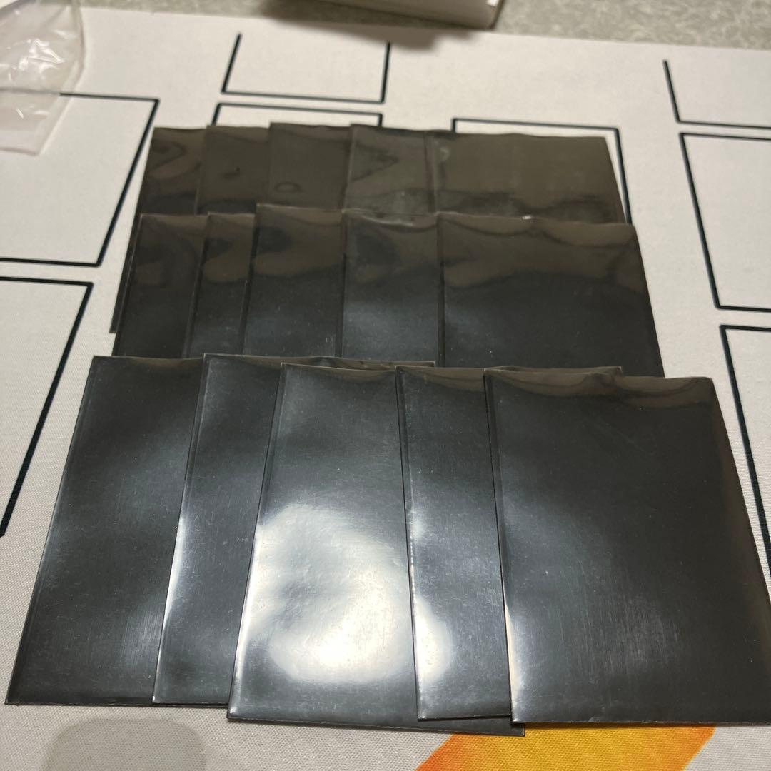 遊戯王 WCQ赤