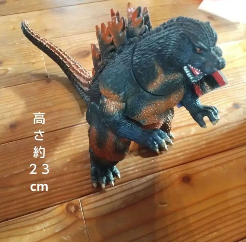 yuriko出品