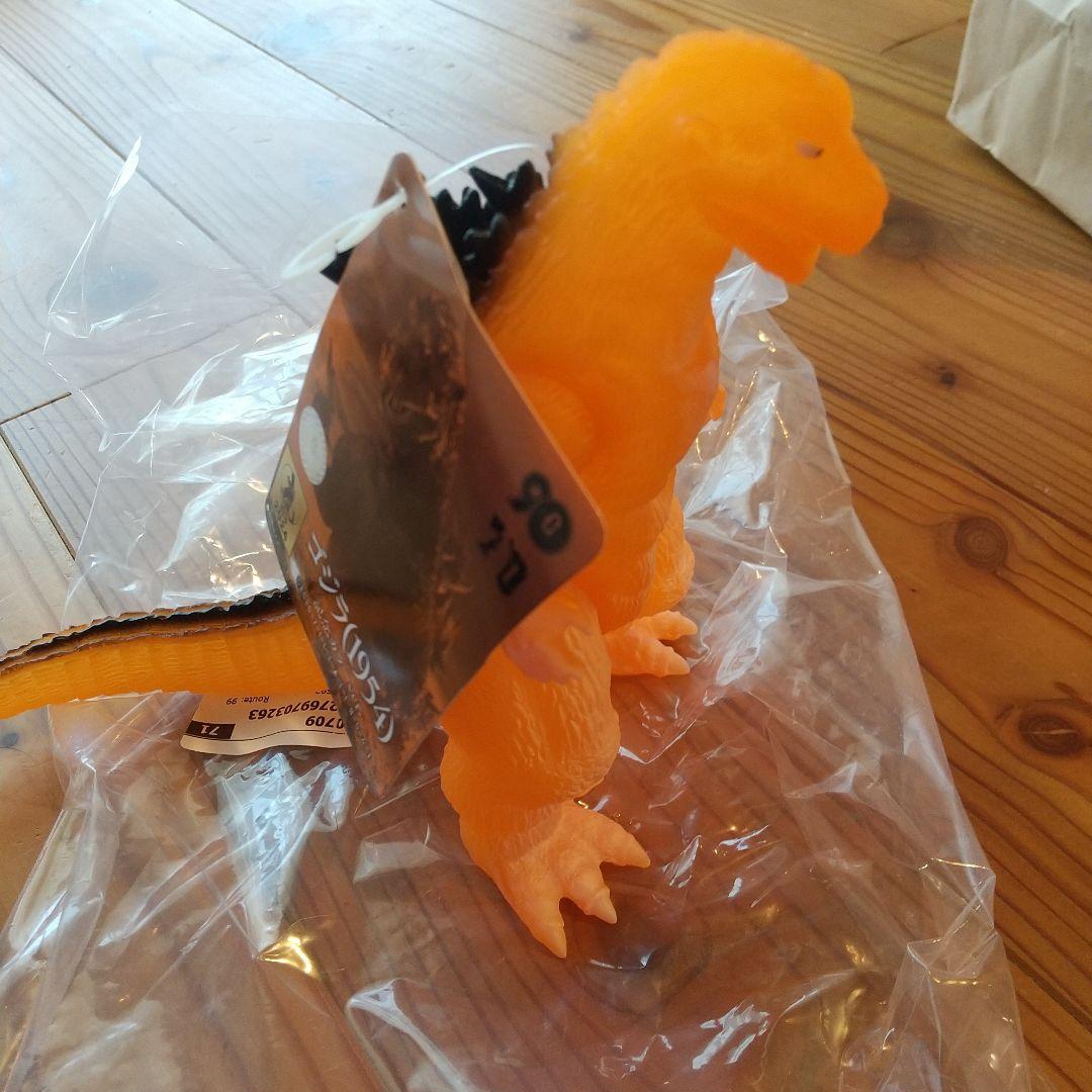 yuriko出品