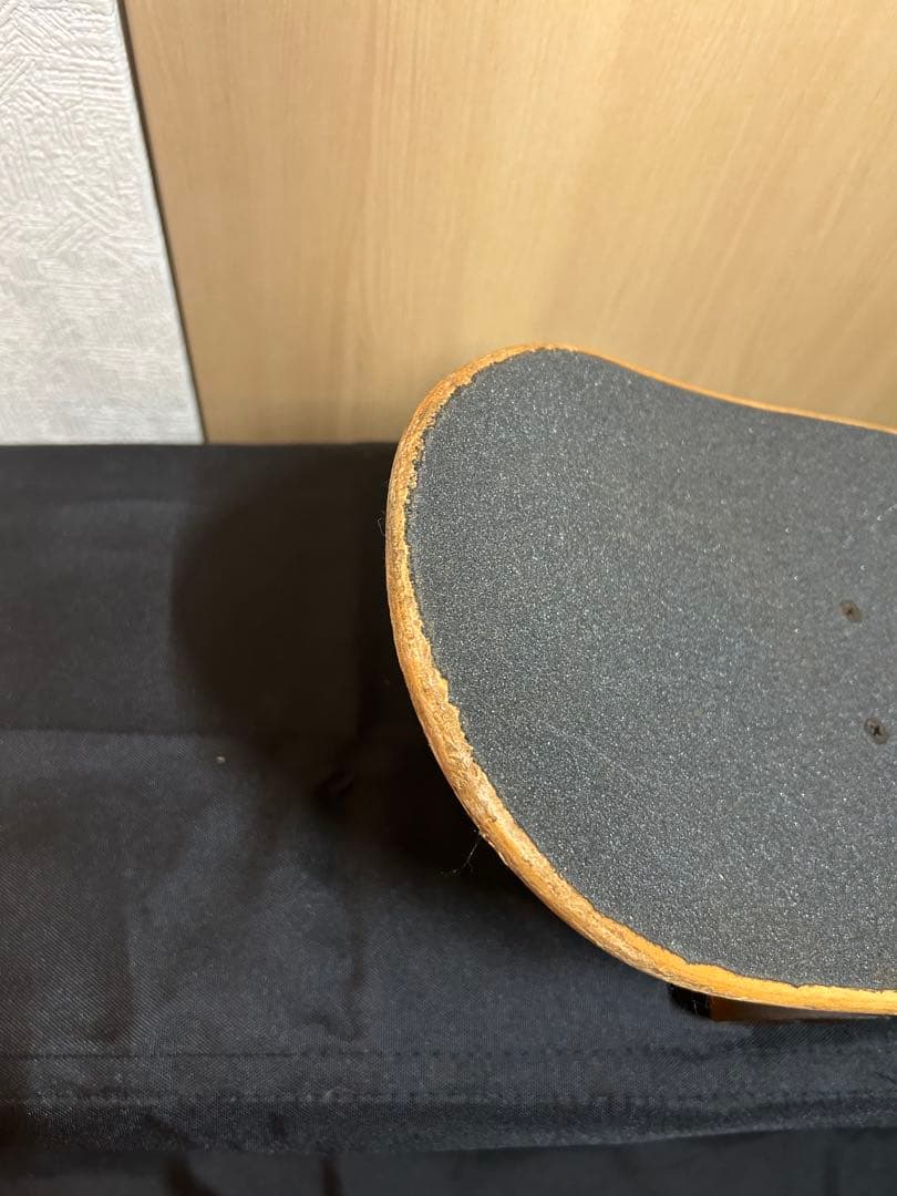 【格安中古】スケボー　スケートボード　31.5インチ
