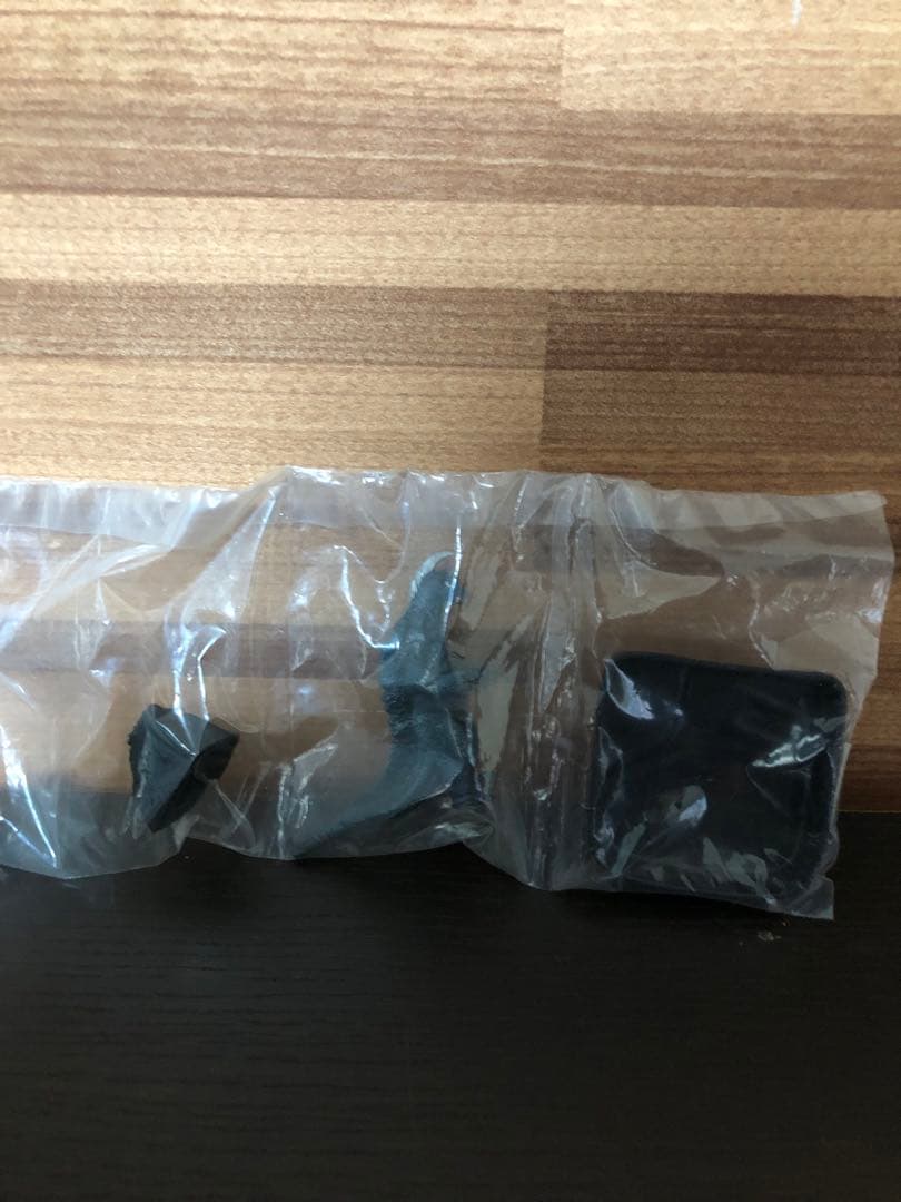帰ってきたウルトラ怪獣名鑑　7体セット