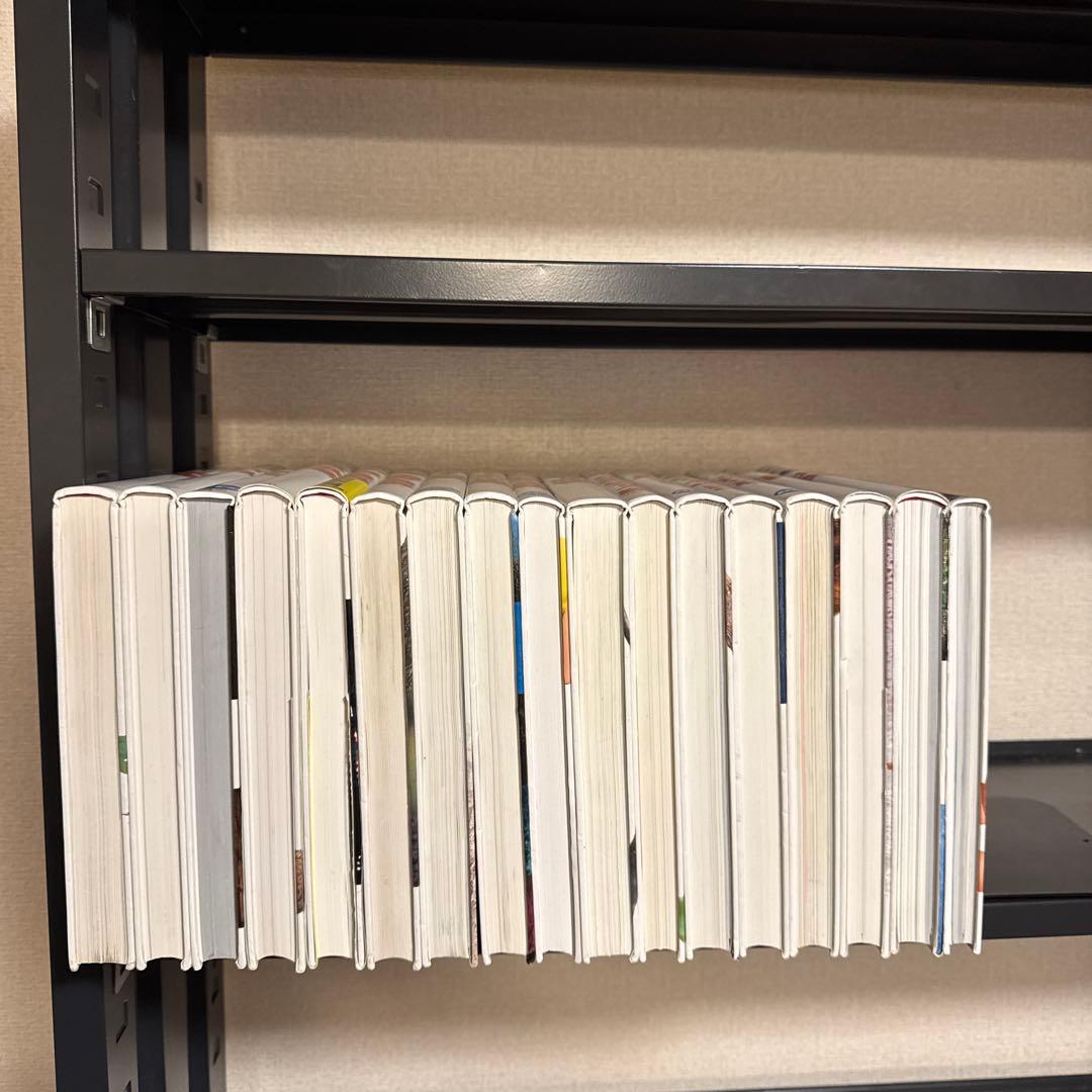 小学館の図鑑NEO 17冊セット