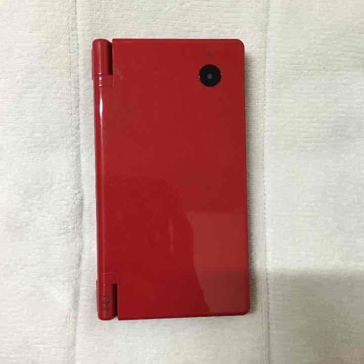 任天堂 DSi
