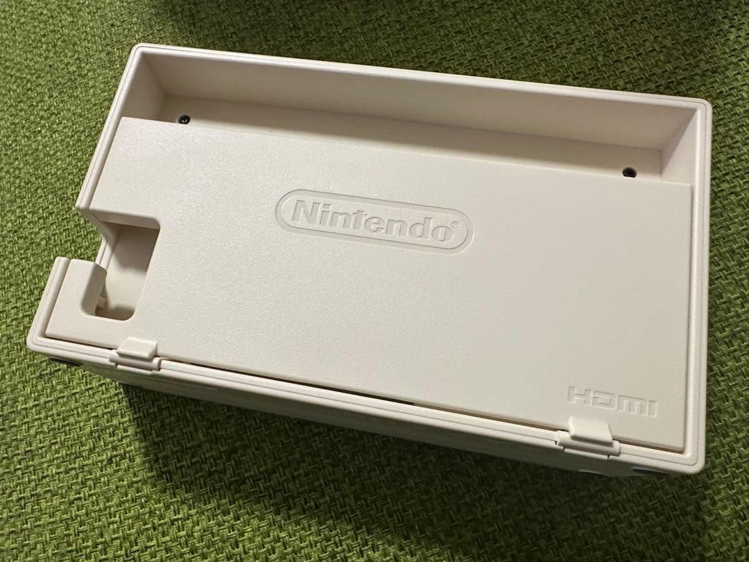 Nintendo Switch あつまれ どうぶつの森セット＋SDカード付