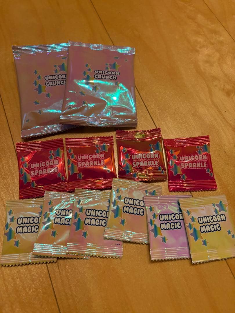 小物・アクセサリー Poopsie Surprise Slime Kit & Carry Case