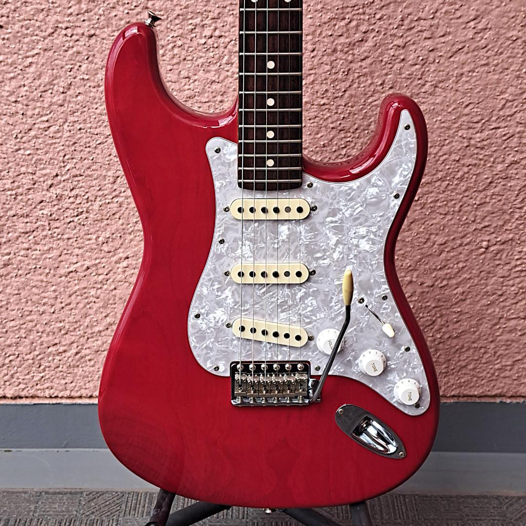 ■Tokai AST118 日本製 GOLDSTAR SOUND