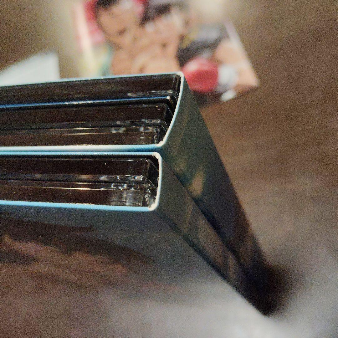 はじめの一歩 New Challenger DVD-BOX