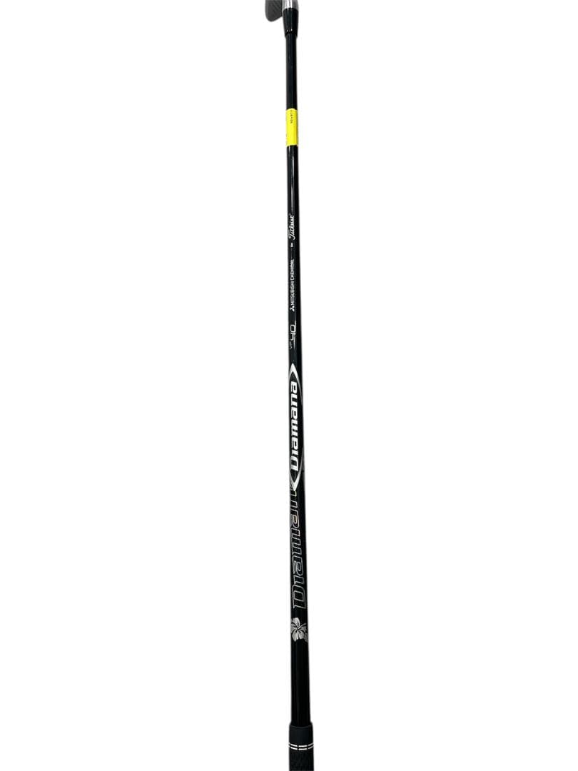 週末セール 52° 12F SM9 VOKEY DESIGN タイトリスト