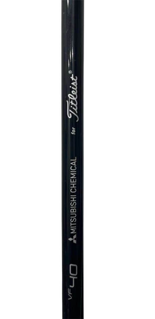 週末セール 52° 12F SM9 VOKEY DESIGN タイトリスト