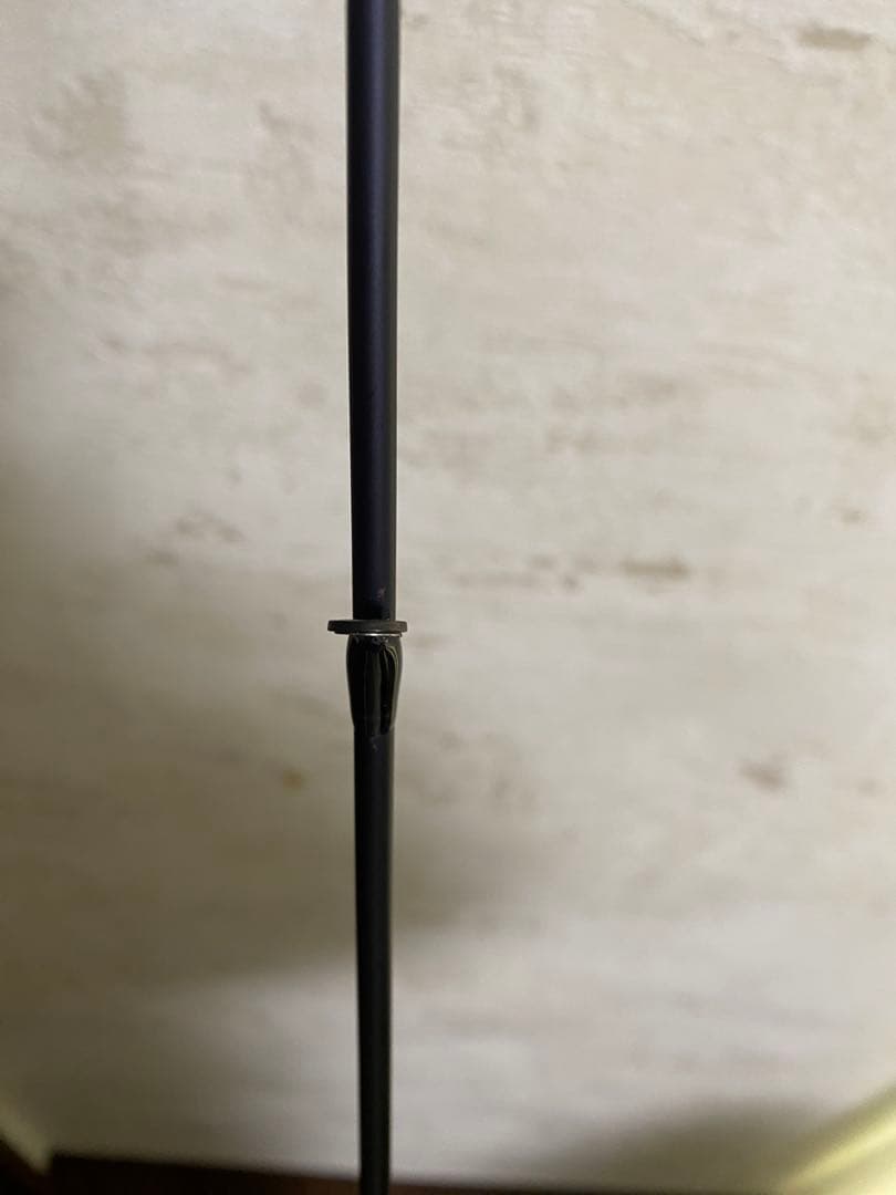 ロッド SALTIGA SJ 61B-3