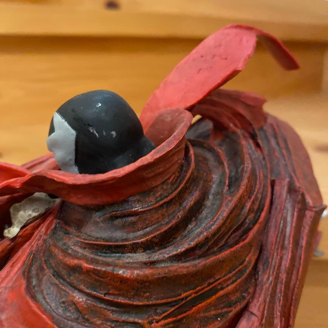 マクファーレン トイズ SPAWN スポーン 12インチ　フィギュア