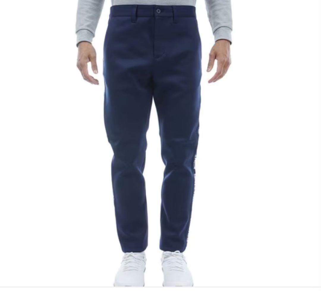 【新品】ブリーフィング／セットアップ／上下セット