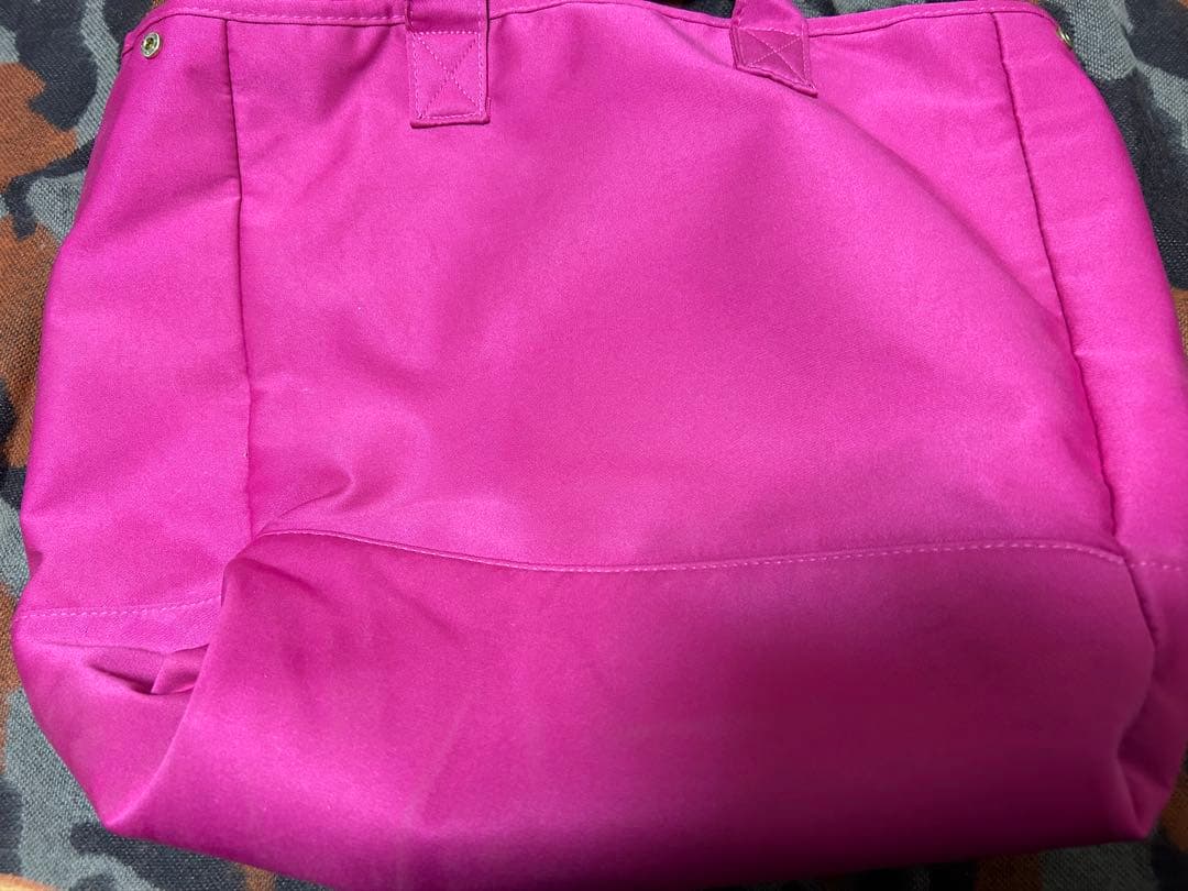 浜崎あゆみグッズ豪華68点セット♡バラ売り不可
