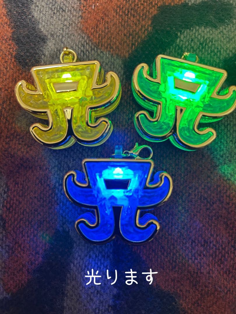 浜崎あゆみグッズ豪華68点セット♡バラ売り不可