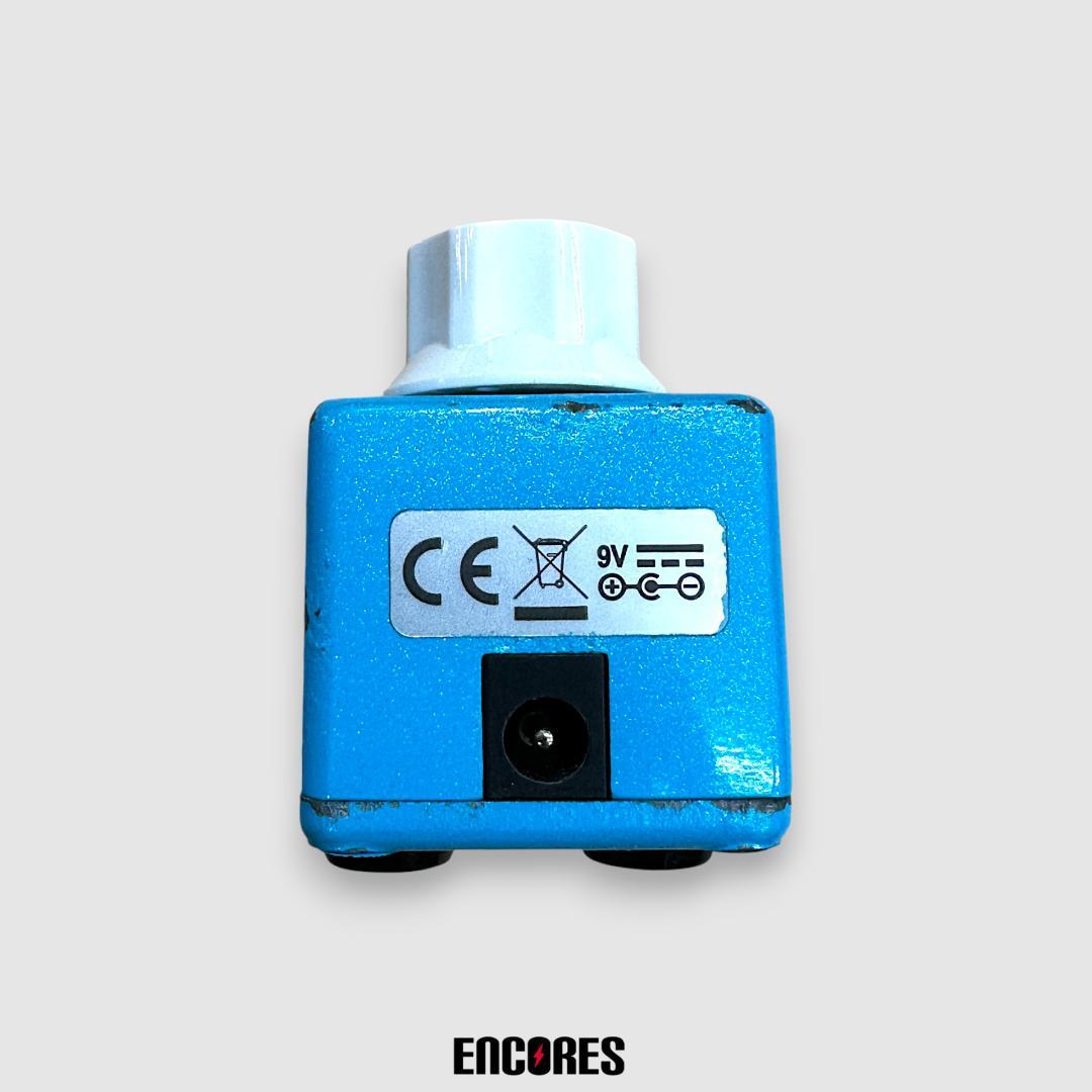 ギター HORIZON DEVICES NANO ATTACK