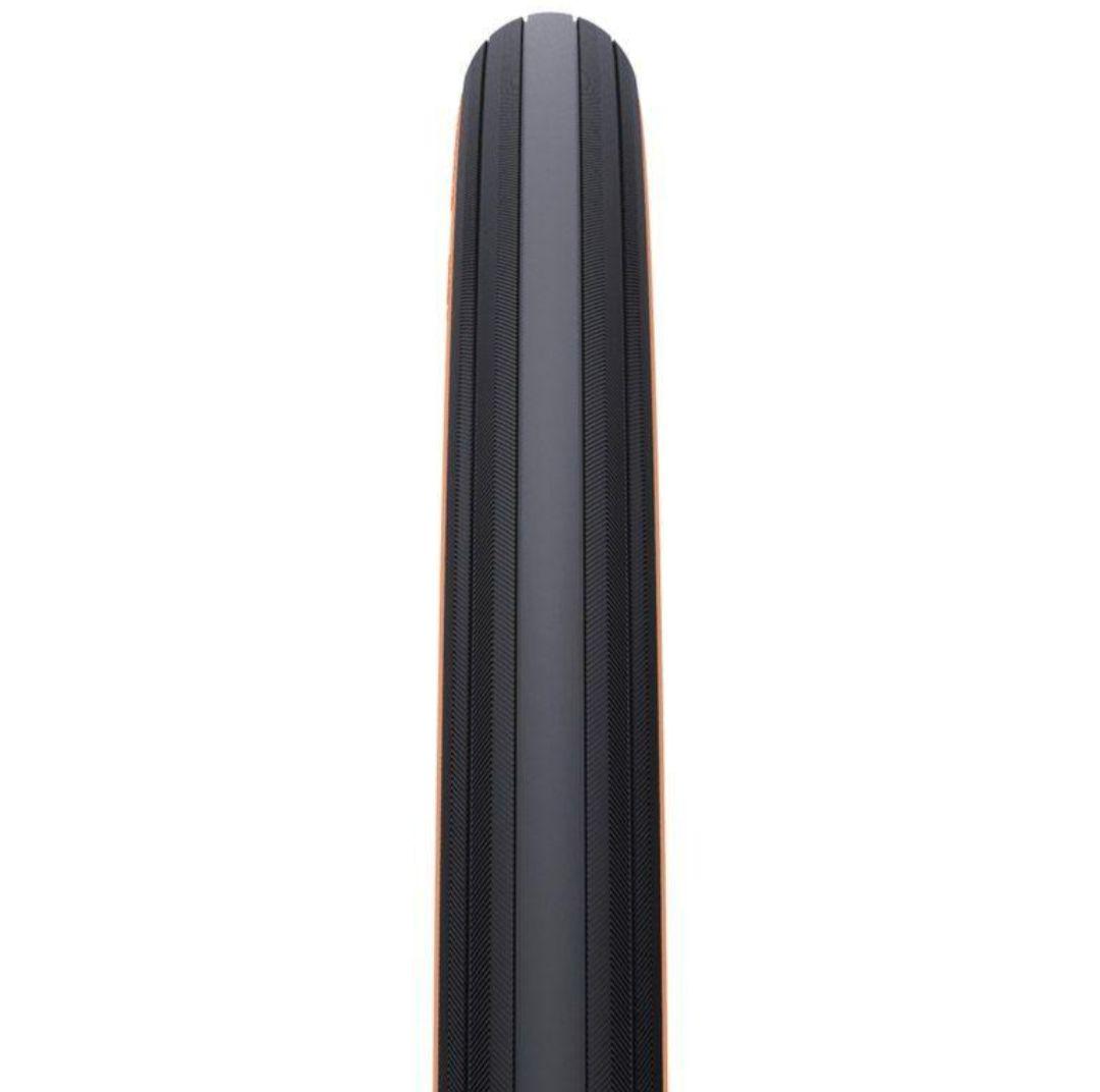 2本セット　WTB Horizon 47-584 650b　ロードプラス