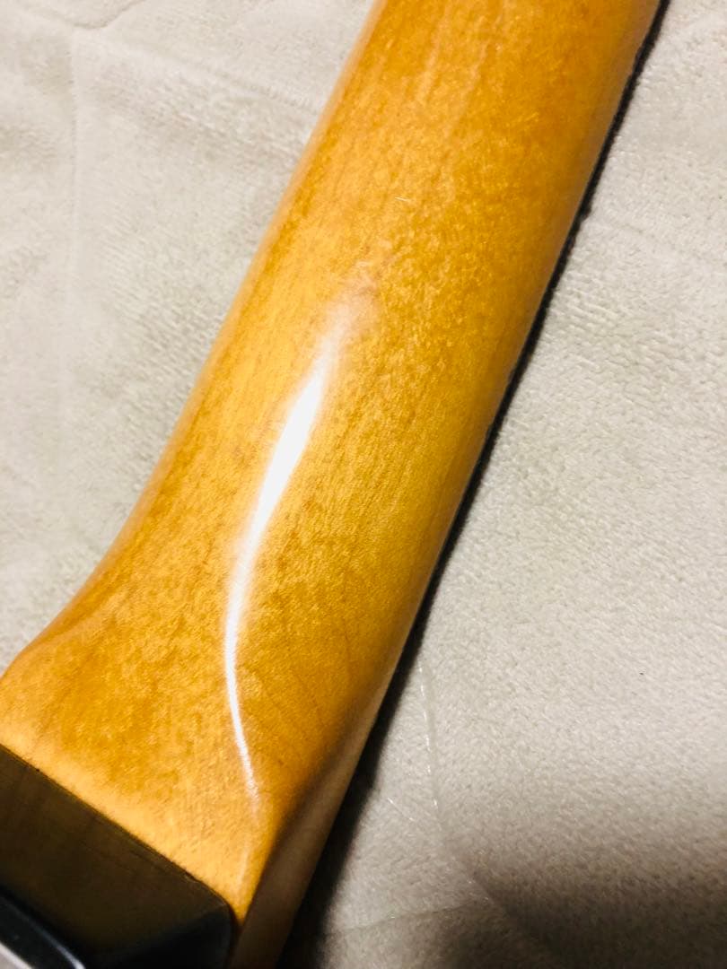 る*る様 1/28までFender USA American Vintage 1