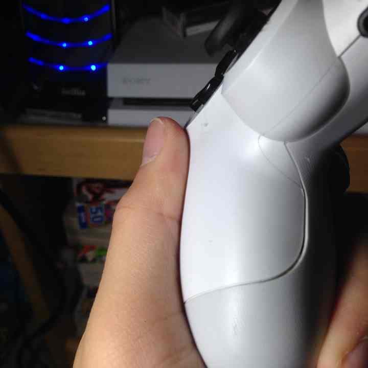 ps4とカセット