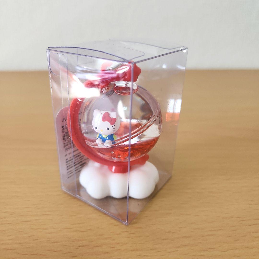 サンリオグッズまとめ売り　レジかごバッグ　ポーチ　ブランケット　小物入れ　ゴミ箱