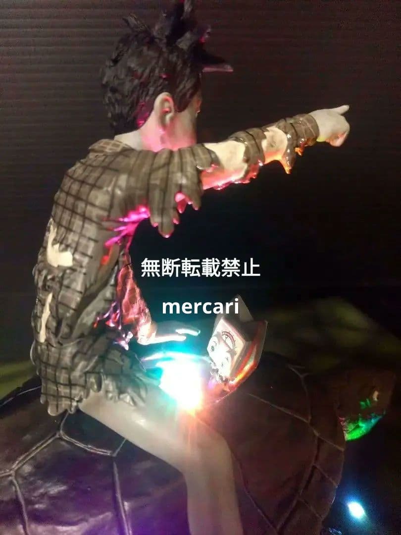 育てよカメ