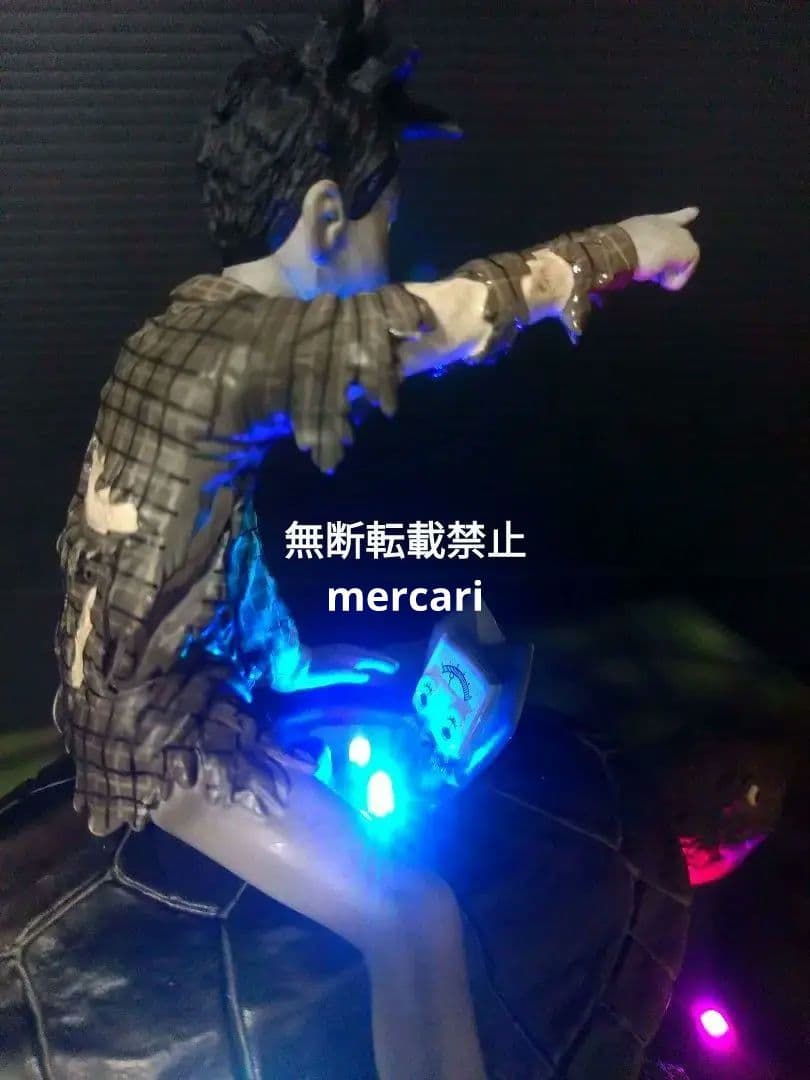 育てよカメ