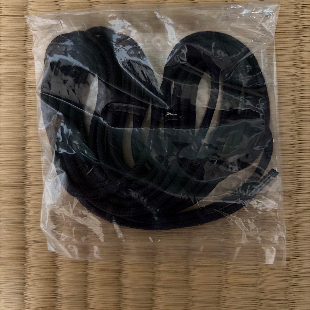 額縁　隅丸　半切2／3 124㎝×48㎝