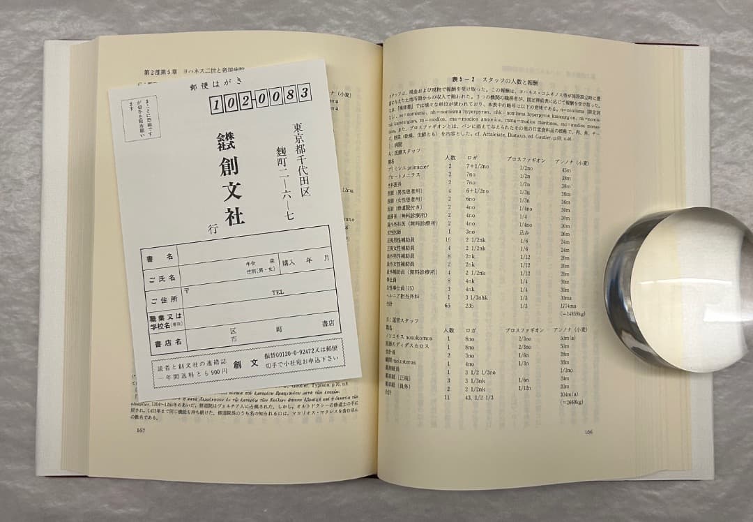 大月康弘『帝国と慈善　ビザンツ』、創文社、2005年。