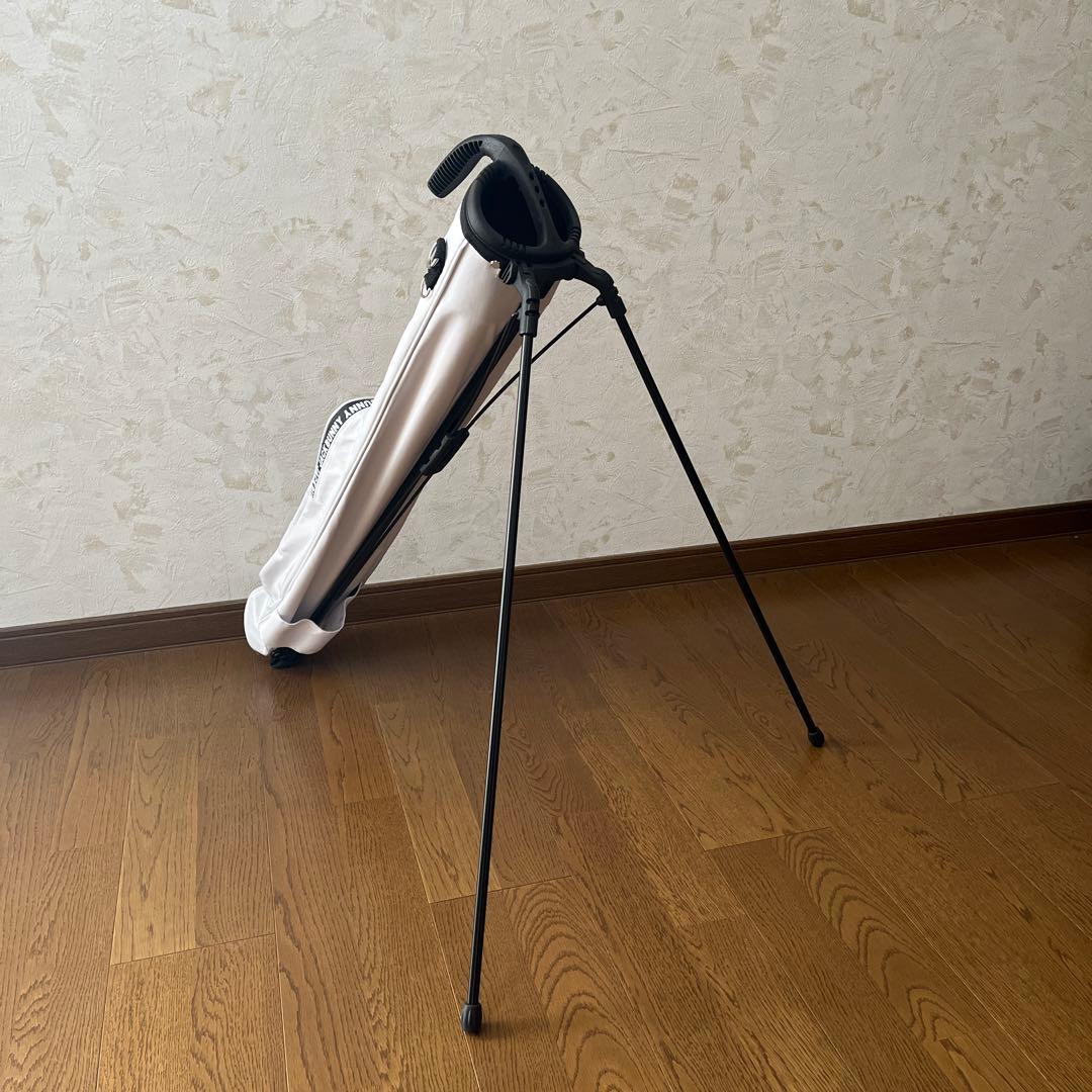 ヨッシー