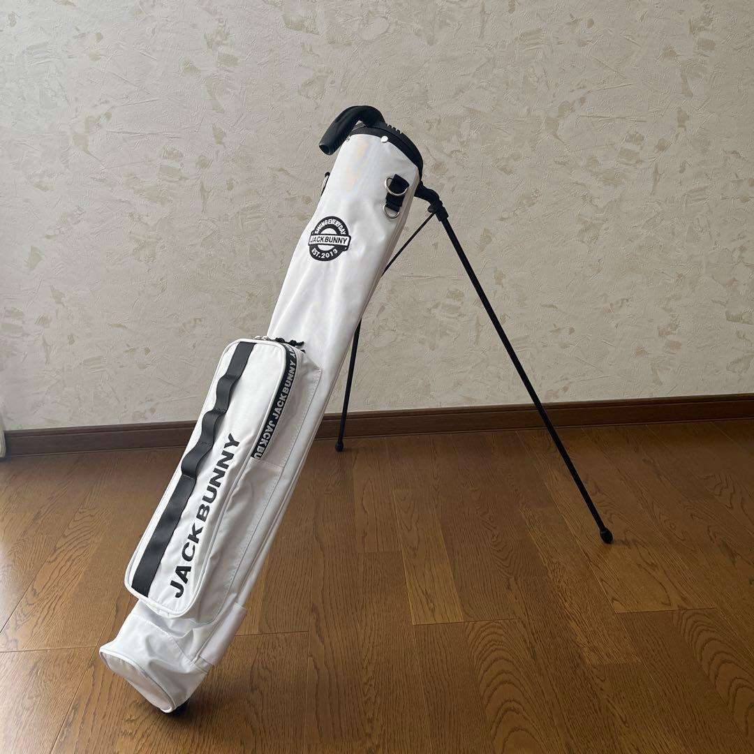 ヨッシー