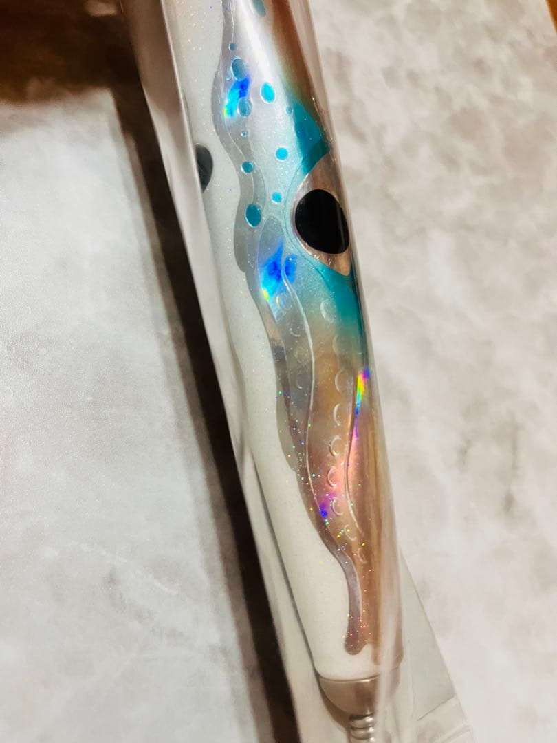 バズー　200