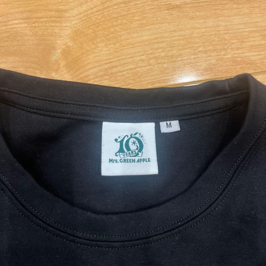 バベルの塔 Tシャツ Mサイズ トートバッグ　タオル　セット
