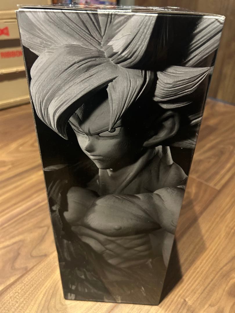 だいふく