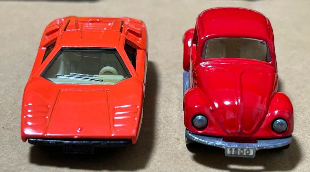 トミカ ニューオートトランスポートセット