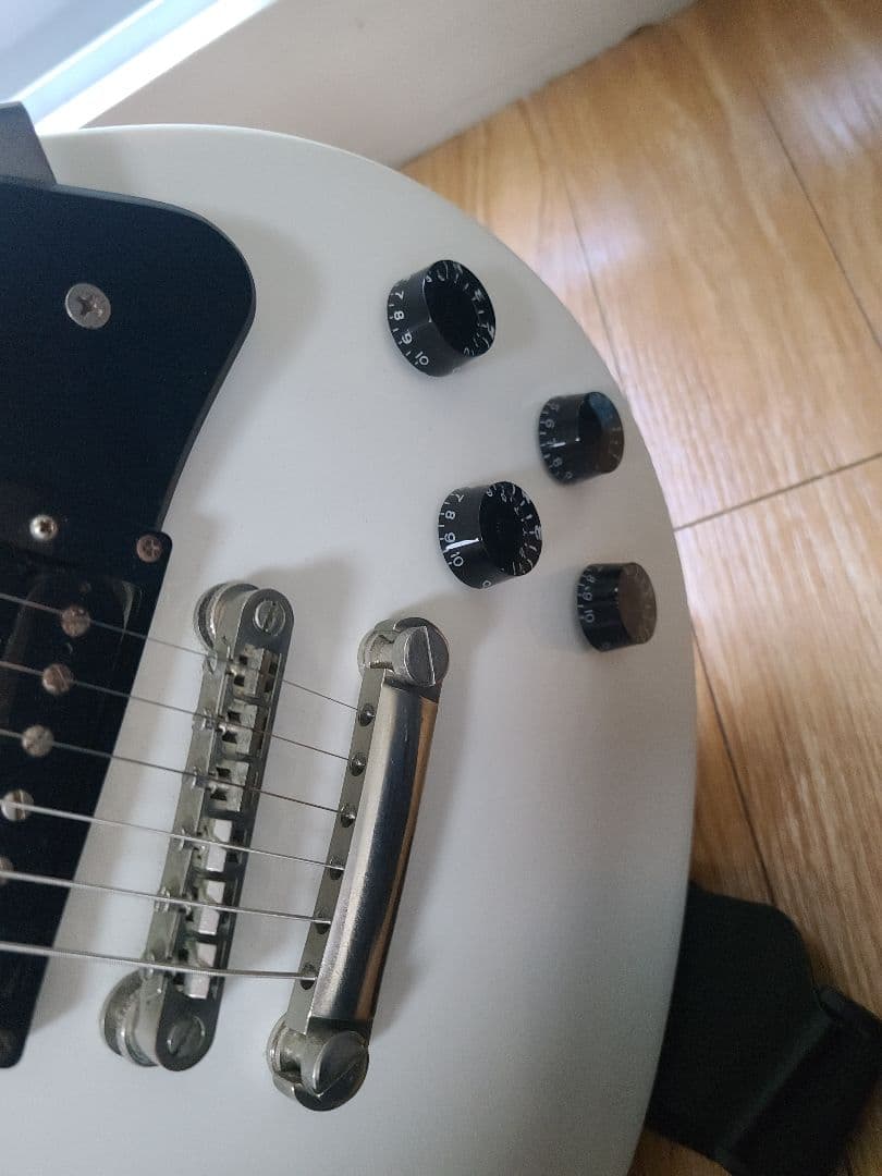 ギター Epiphone Les Paul Stadio