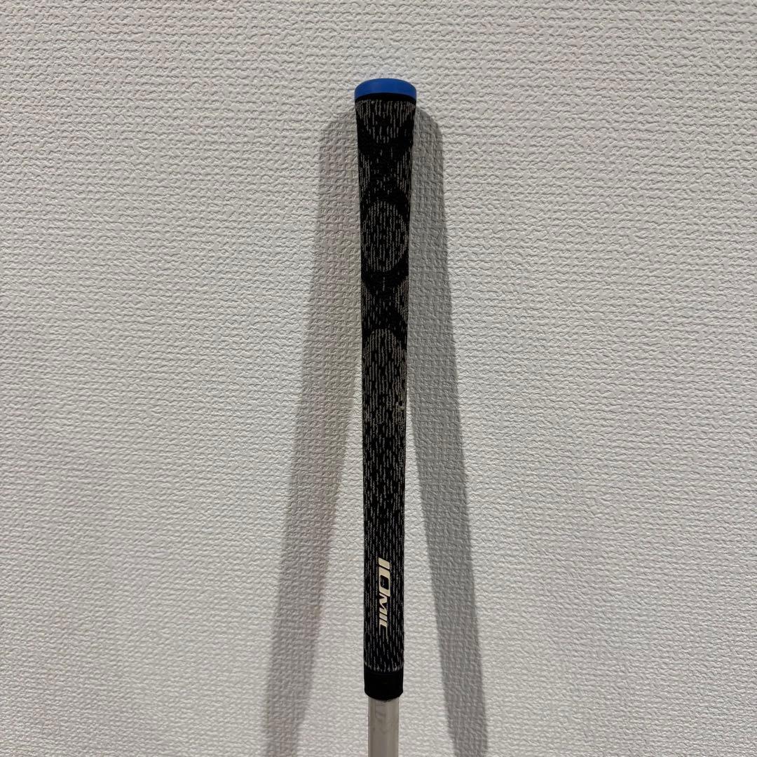 支給品 ツアーad DI 7 S テーラーメイド スリーブ