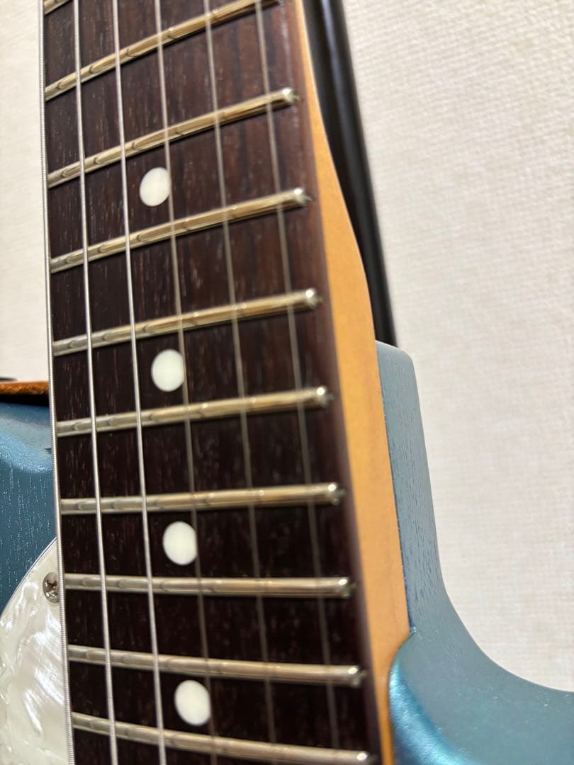 ギター Kanade SOUND DESIGN KTT-AM