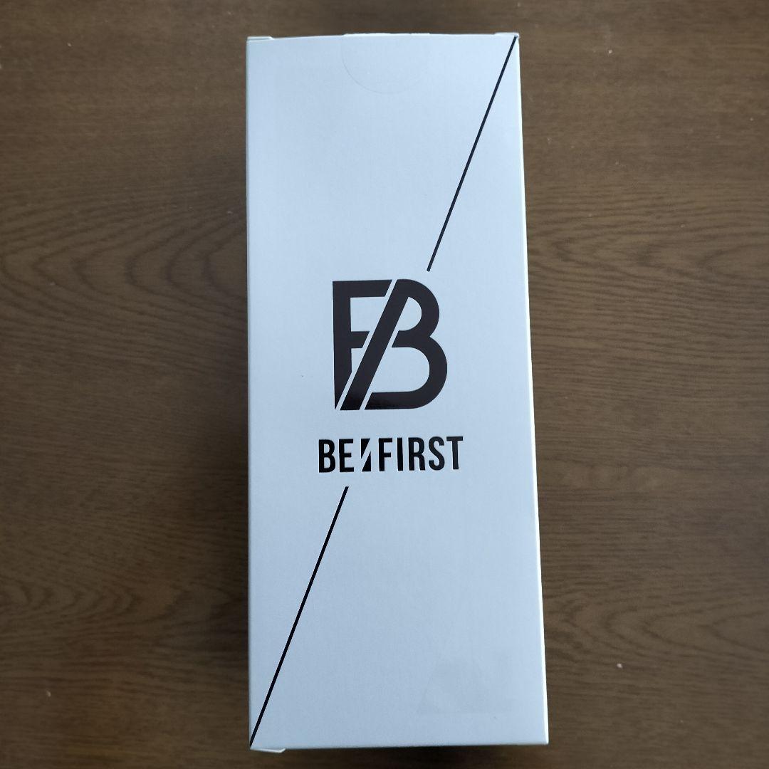 be:first ペンラ ver.2、バッグ、JUNON ジュノンストラップ 他