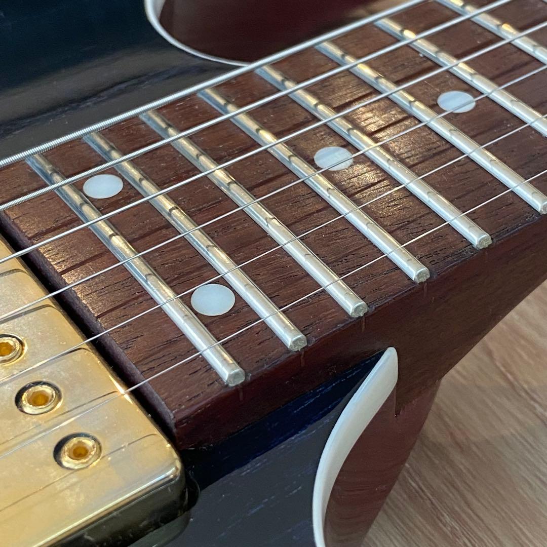 ギター Ibanez RG421 HPAH