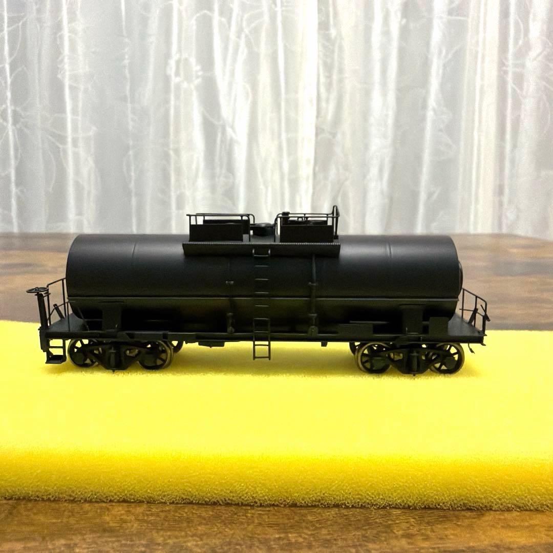 ★美品★ モデルパシフィック／タキ7750 HO
