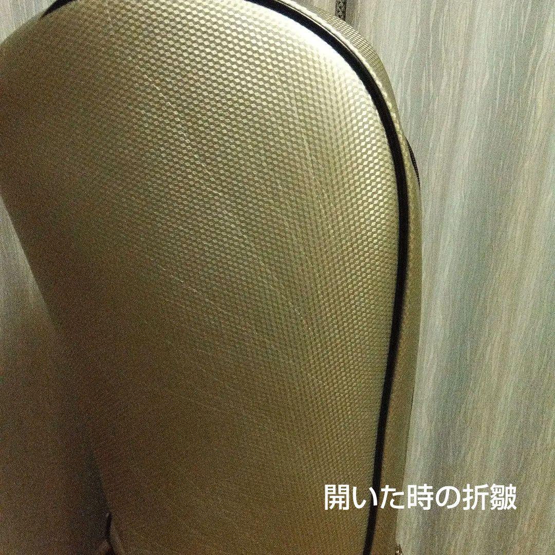 HONMAゴルフバッグ