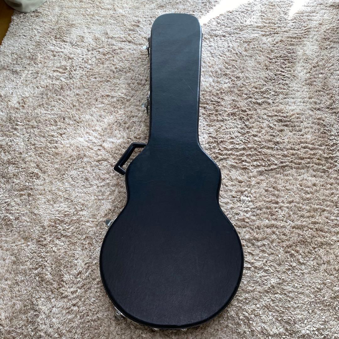 GRECO グレコ RR レスポール Randy Rhoads