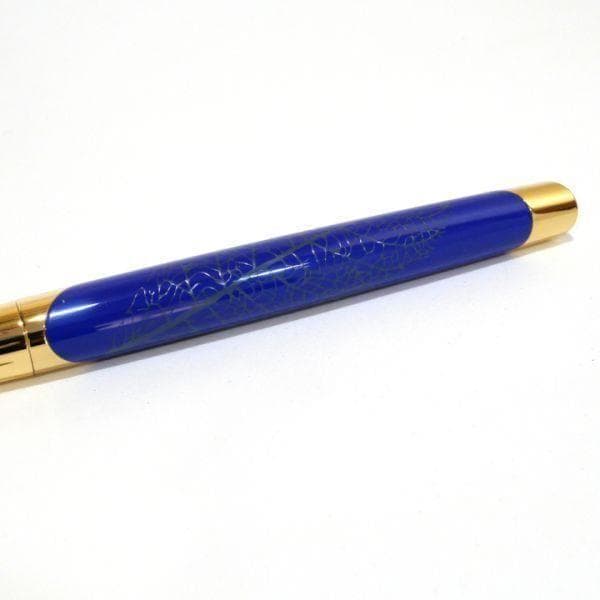 デュポン S.T.Dupont 405095 デフィ パルタガス ボールペン