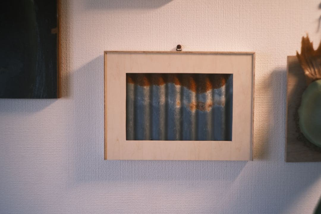絵画 TOTAN No1
