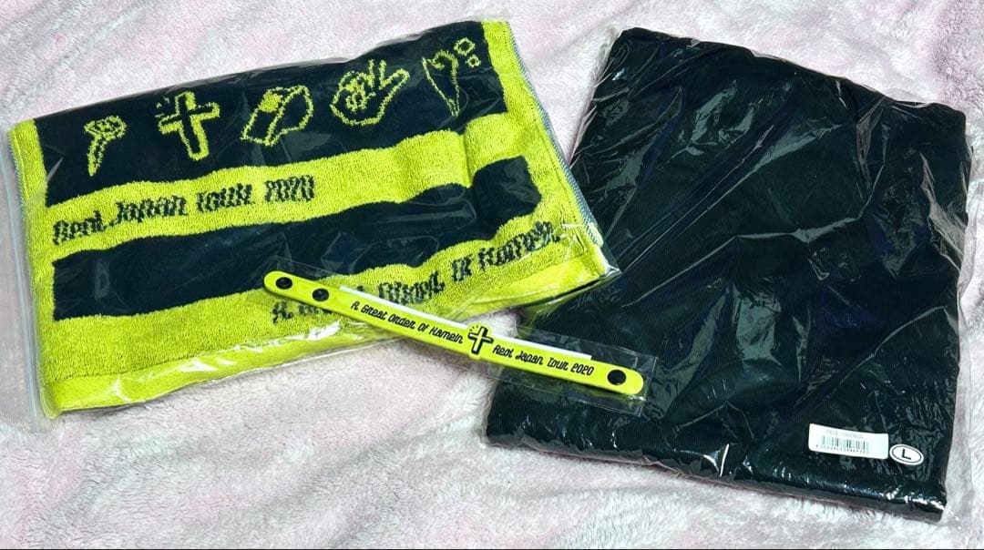 歌い手 CD 96猫 VALSHE 赤飯 灯油 ぐるたみん れをる パーカー 他