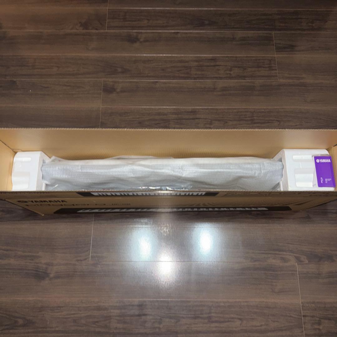 その他 YAMAHA NP-12B