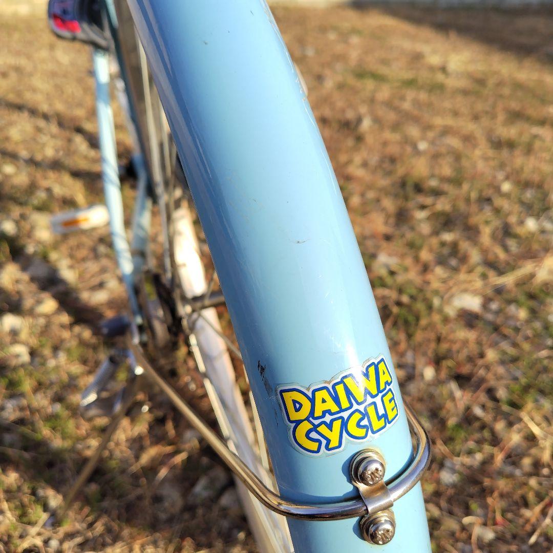 こども　キッズ自転車　　24インチ