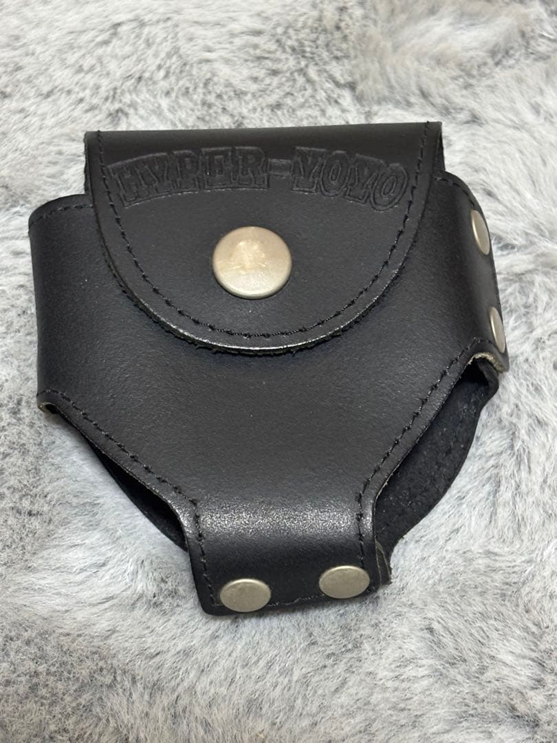 ハイパーヨーヨー　整備セット　まとめ売り