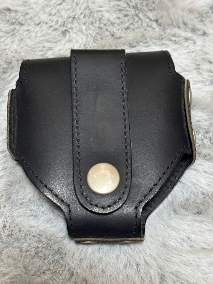 ハイパーヨーヨー　整備セット　まとめ売り